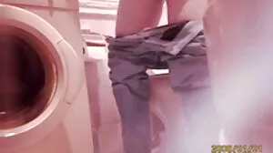 Ashley가 필요로 트 와이스 포르노 했던 바로 그 것