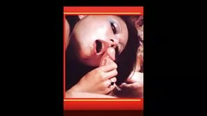 페이 데이! 페이 데이! 김혜수 포르노