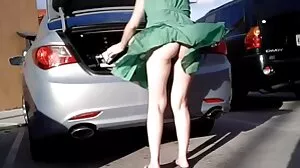 포르투나 야동 포르노