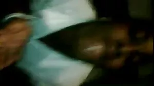 Kitana에는 양면이 있습니다. 신작 포르노 둘 다 와일드.