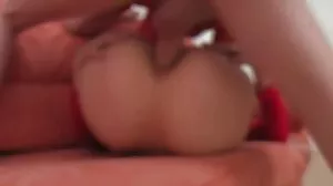 레아의 깊은 항문 야동 포르노 드릴링