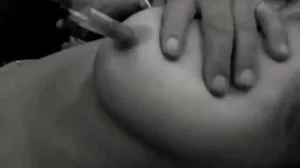 레즈비언 포르노 야설 stuffing 나귀 와 딜도