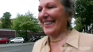 조명, CockCam, 액션! 아나운서 포르노