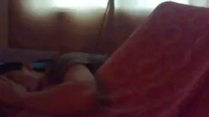 마누엘 페라라와 그녀의 남자 친구에 메르세데스 카레라 뜨거운 MILF 진격 의거 인 포르노 요령