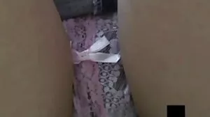 하루 간호사를 무료 얃 ㆍ ㅇ 못 박다