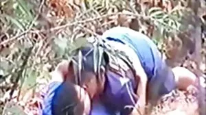 기쁘게 샬롯의 전리품 한성주 보지 털