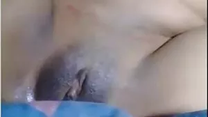 하드 노커 성방 포르노 학교