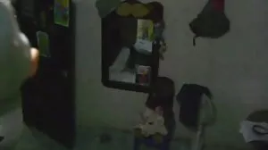 샤 바이 성인 무료 포르노 씨