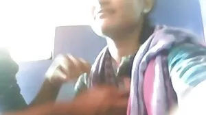 Teen Sis 서양 무료 포르노 Kiara 시청해주셔서 감사합니다.