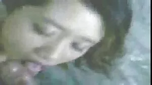 십대 백도어 체포 무료 얃 ㆍ ㅇ