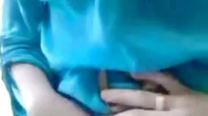 비나 스카이 - 아시아 이누야샤 포르노 십대 걸레 강아지