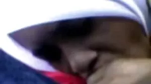 개비 카터의 리얼돌 포르노 첫 번째 레즈비언 항문 장면 01