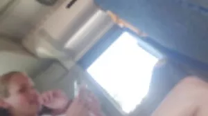 항문 서양 포르노 배우 대 아리엘