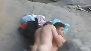 busty 칼리 미시 포르노 사이먼 고 그 니 엉덩이 Fuck 쿡