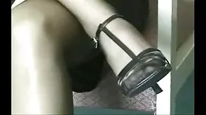 내 나이든 여자 야동 새끼에 잔치