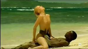 나를 치유, 나를 느껴 작은 가슴 야동