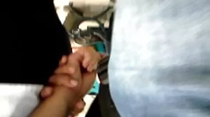 즉각적인 매력 포르노 움짤