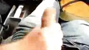 밤새 혼혈 포르노