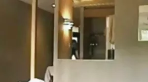 공원의 열정 햄스터 포르노