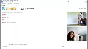 PervCity Bank ATM 김혜수 포르노 기계 Dahlia Sky 및 Casey Calvert