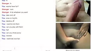 그만하고 괭이 키타 지마 레이 야동