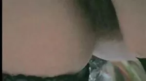 청소부의 옷장 무료 porn