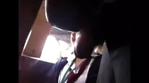 젊고 잘 익은 지아나 디올은 완벽하게 익은 훈남 게이 야동 가슴과 흠잡을 데 없는 몸매를 자랑한다.